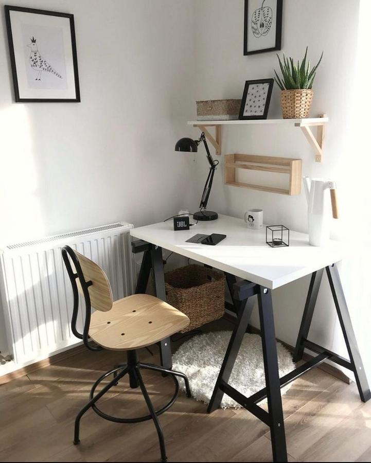 פץ' Sc Design Home Apartman מראה חיצוני תמונה
